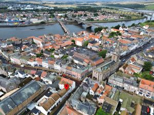 Photo 4- click for photo gallery